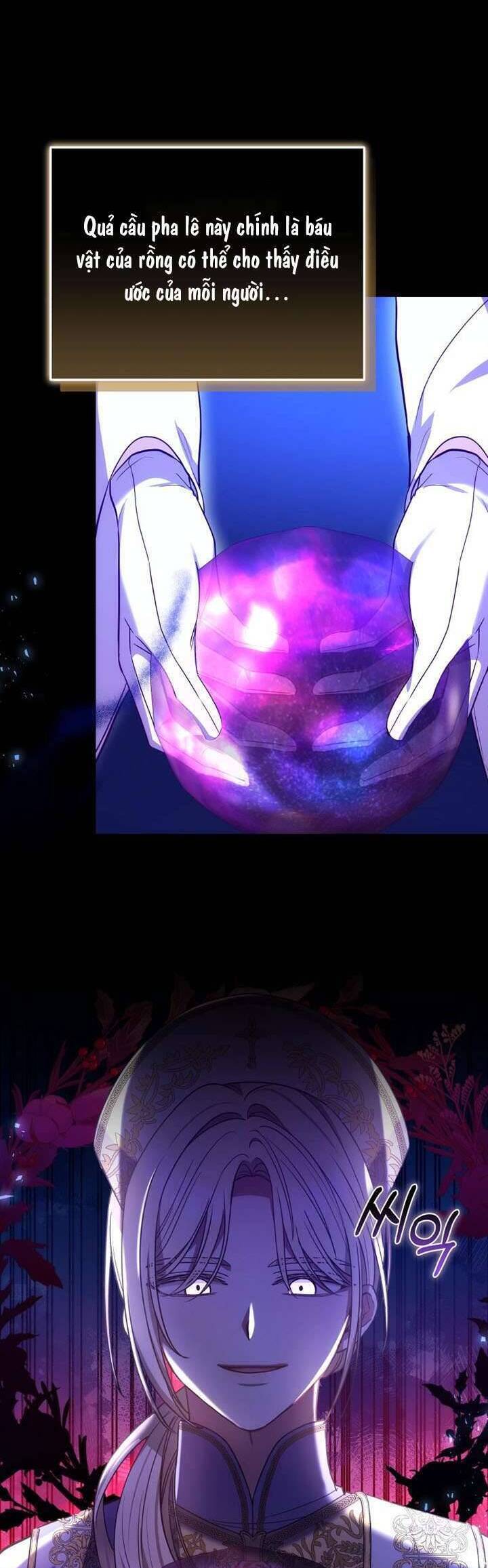 Cháu Trai Của Nam Chính Rất Thích Tôi Chapter  92 - 42