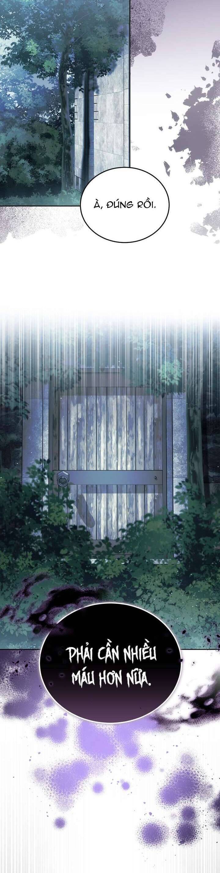 Cháu Trai Của Nam Chính Rất Thích Tôi Chapter  94 - 19