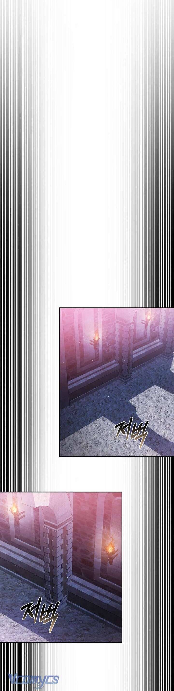 Cháu Trai Của Nam Chính Rất Thích Tôi Chapter  94 - 20