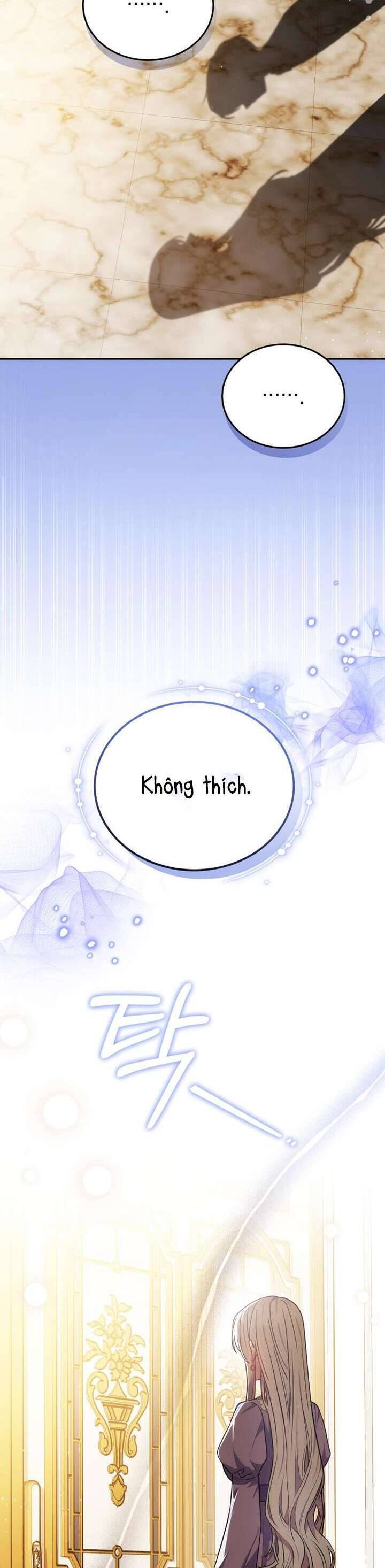 Cháu Trai Của Nam Chính Rất Thích Tôi Chapter  94 - 31