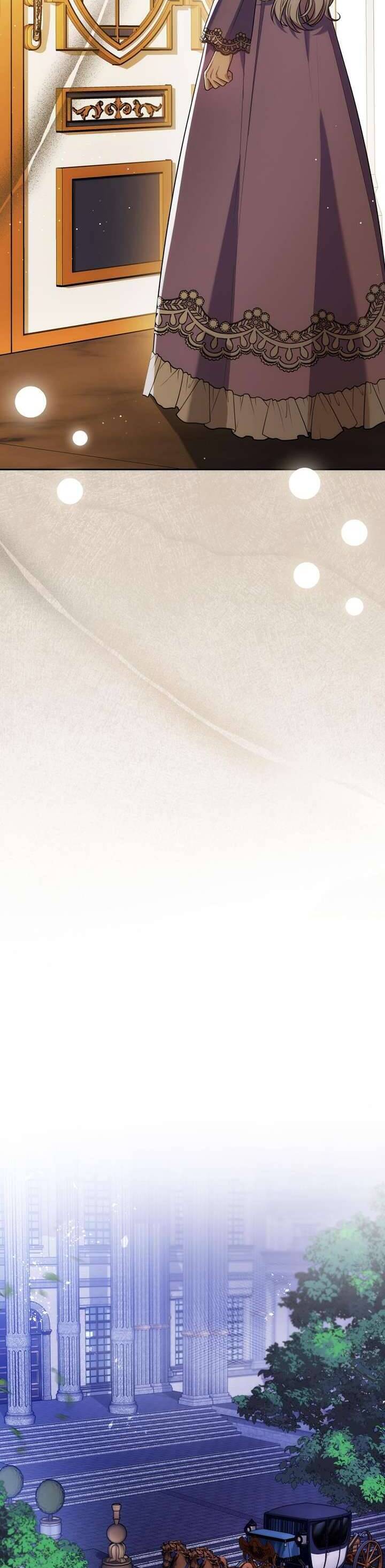 Cháu Trai Của Nam Chính Rất Thích Tôi Chapter  94 - 32