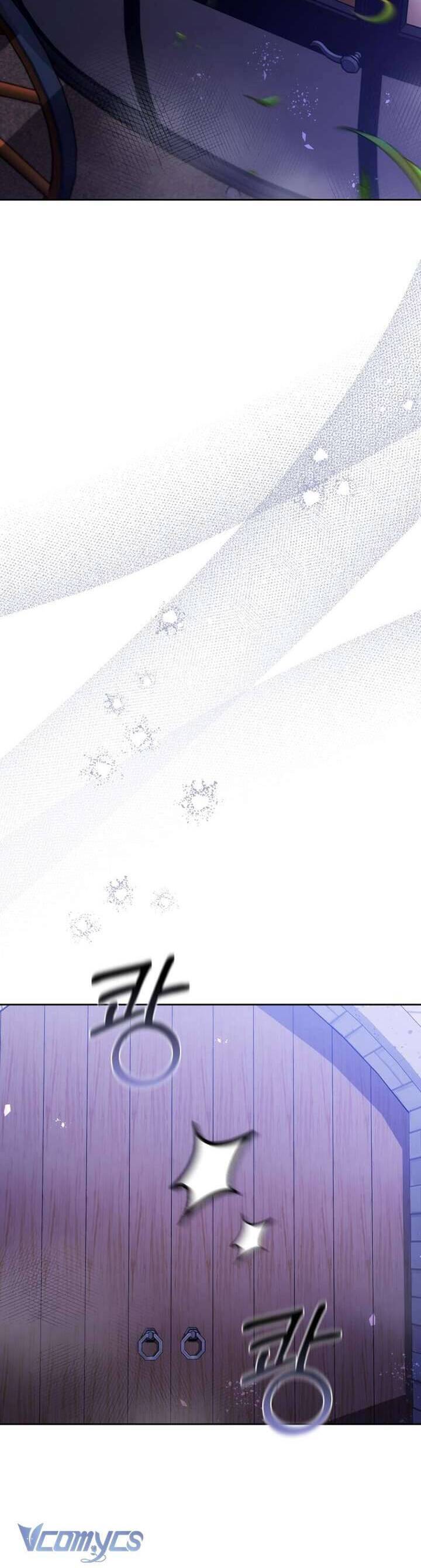 Cháu Trai Của Nam Chính Rất Thích Tôi Chapter  94 - 37