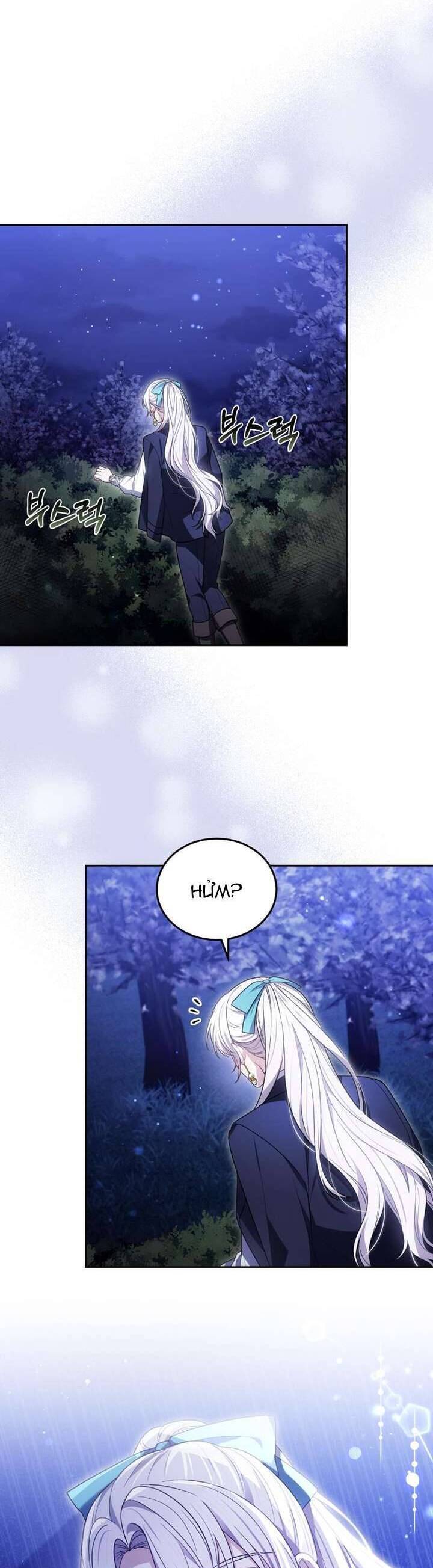 Cháu Trai Của Nam Chính Rất Thích Tôi Chapter  94 - 45