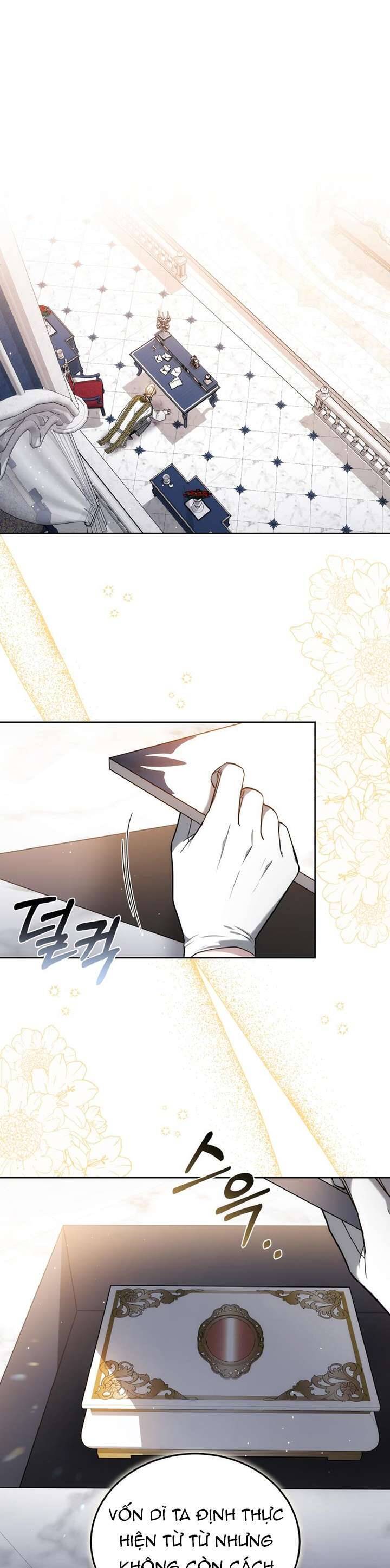 Cháu Trai Của Nam Chính Rất Thích Tôi Chapter  94 - 6