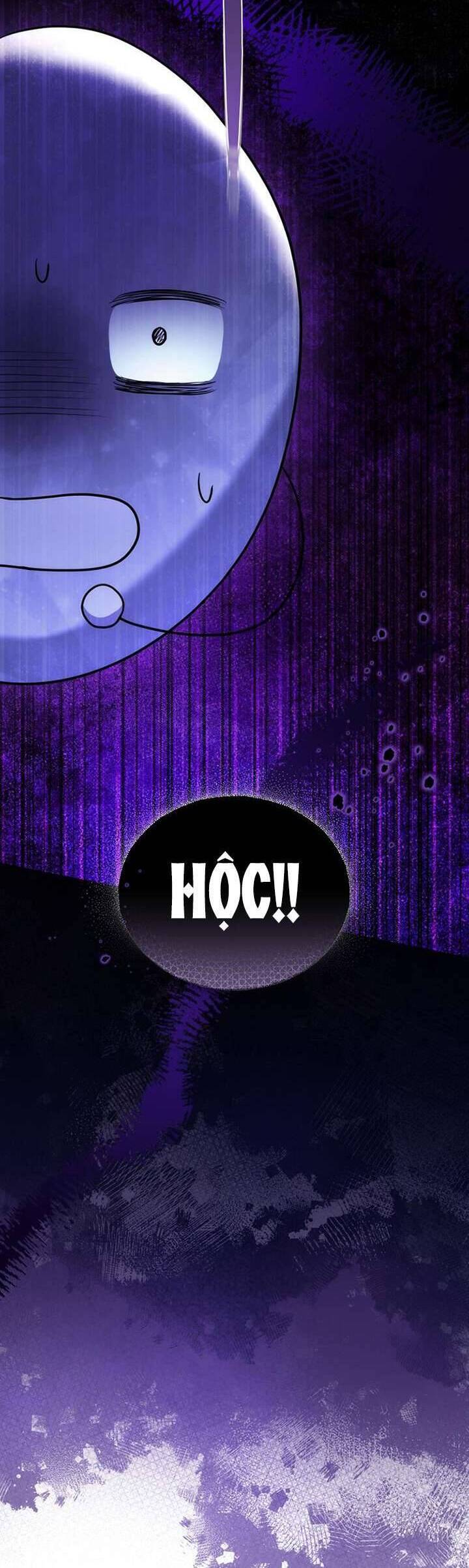 Cháu Trai Của Nam Chính Rất Thích Tôi Chapter  94 - 9