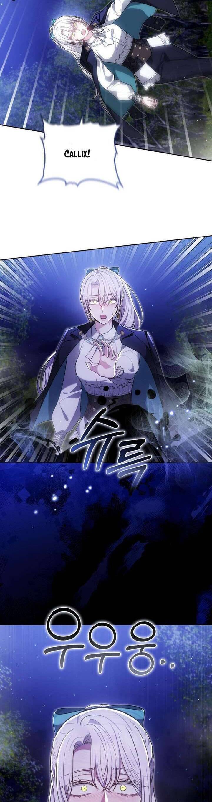 Cháu Trai Của Nam Chính Rất Thích Tôi Chapter  95 - 14