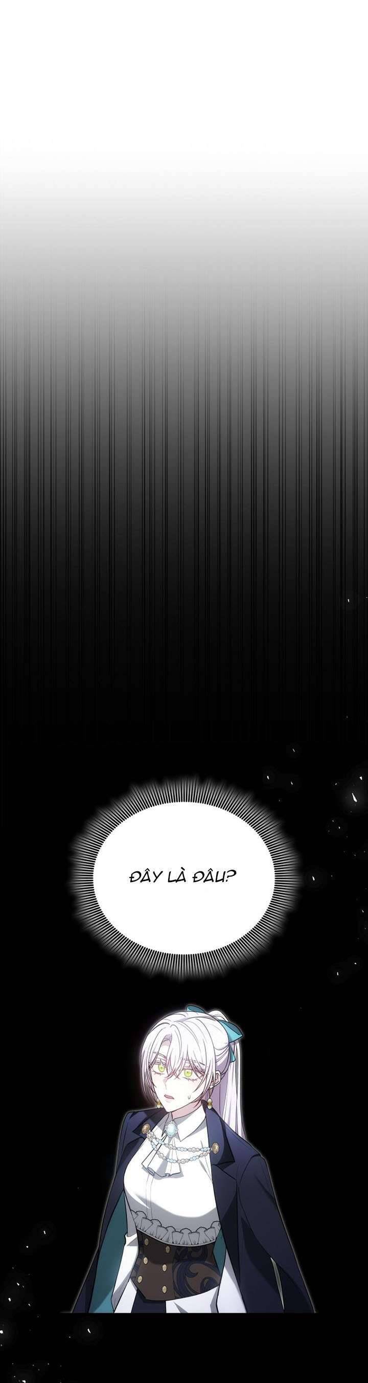 Cháu Trai Của Nam Chính Rất Thích Tôi Chapter  95 - 16