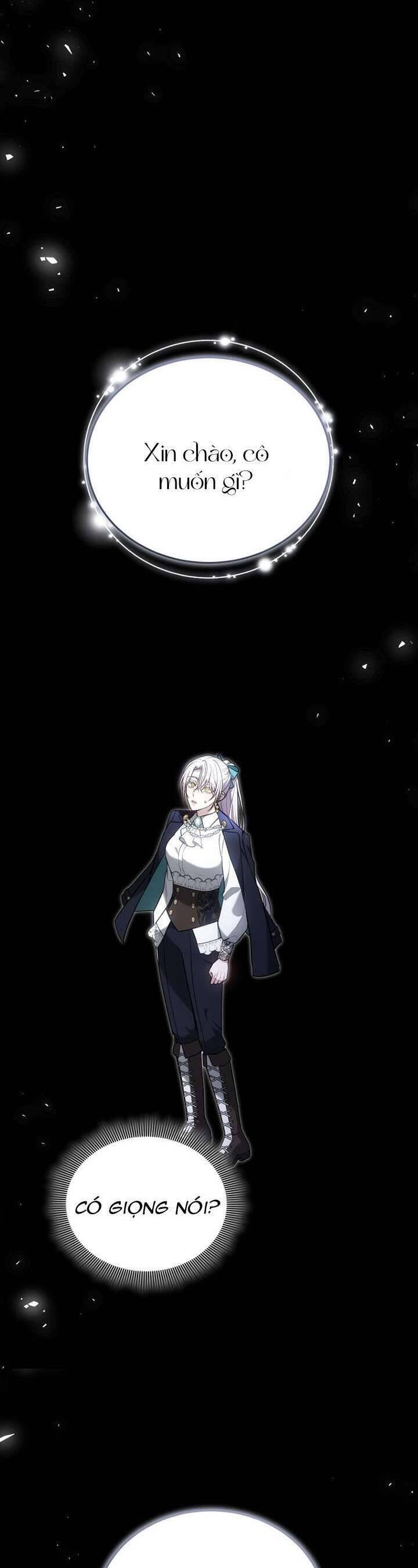 Cháu Trai Của Nam Chính Rất Thích Tôi Chapter  95 - 17