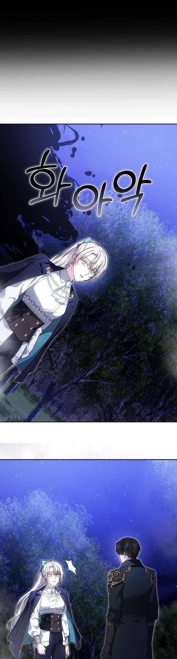 Cháu Trai Của Nam Chính Rất Thích Tôi Chapter  95 - 25