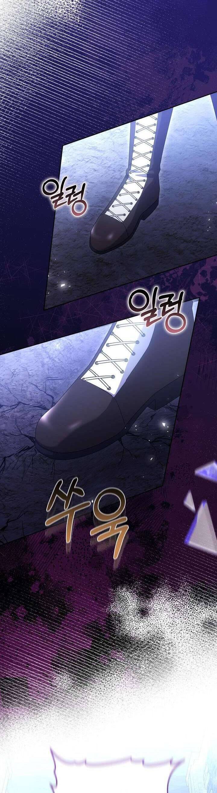 Cháu Trai Của Nam Chính Rất Thích Tôi Chapter  95 - 33