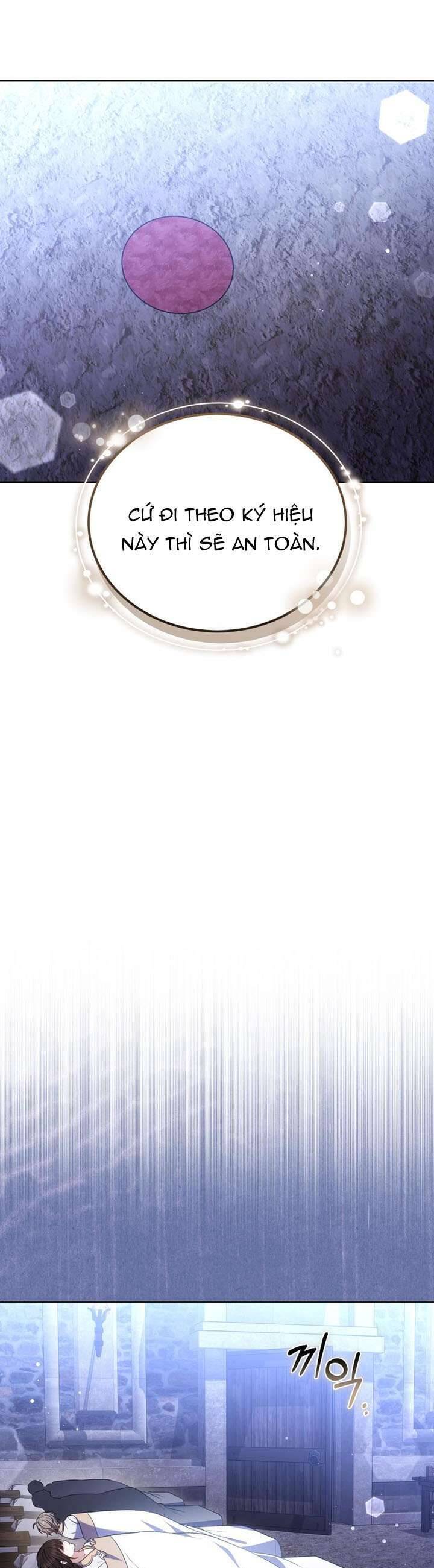 Cháu Trai Của Nam Chính Rất Thích Tôi Chapter  95 - 40