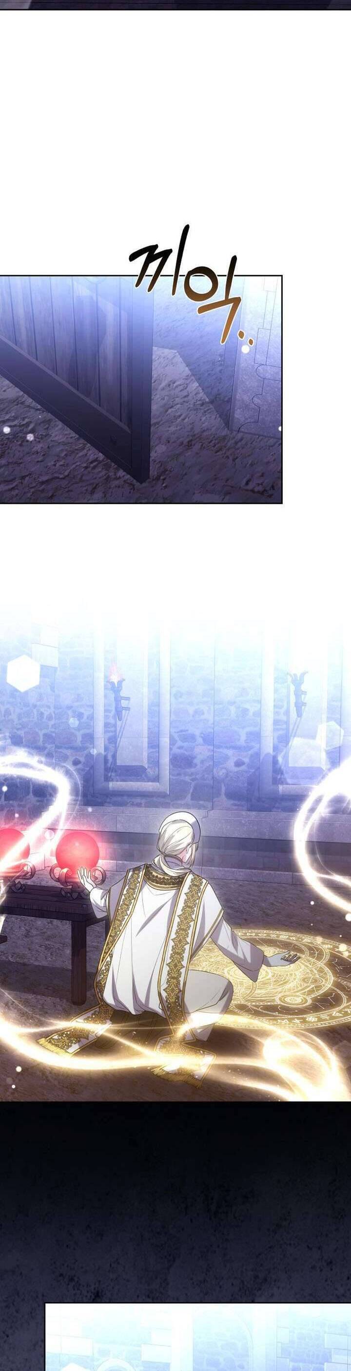 Cháu Trai Của Nam Chính Rất Thích Tôi Chapter  95 - 46