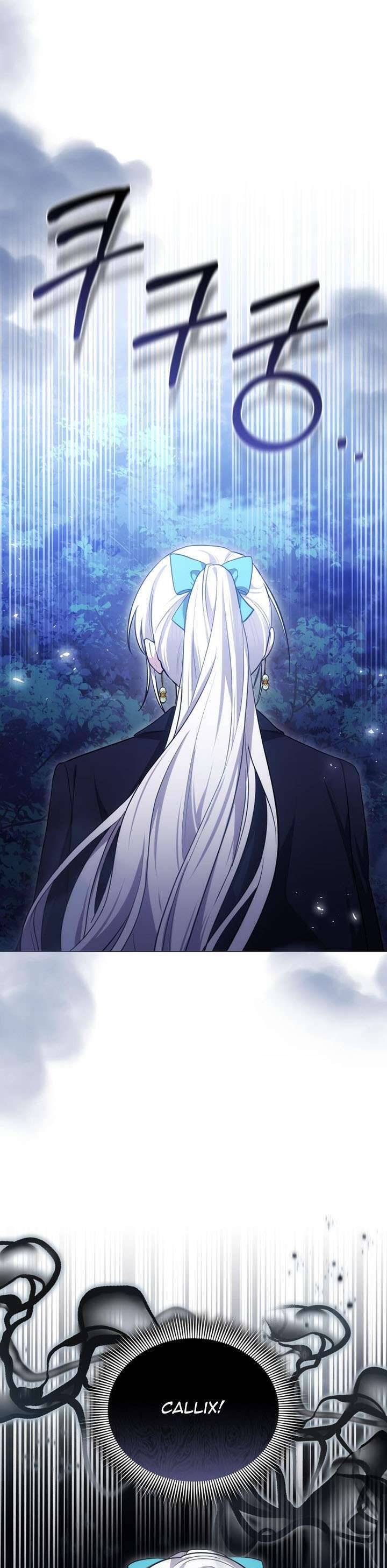 Cháu Trai Của Nam Chính Rất Thích Tôi Chapter 96 - 20