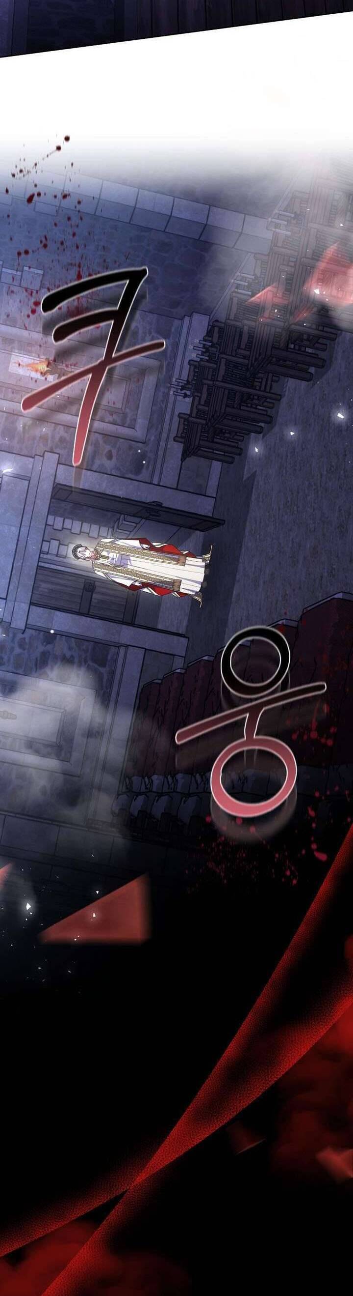Cháu Trai Của Nam Chính Rất Thích Tôi Chapter 96 - 9