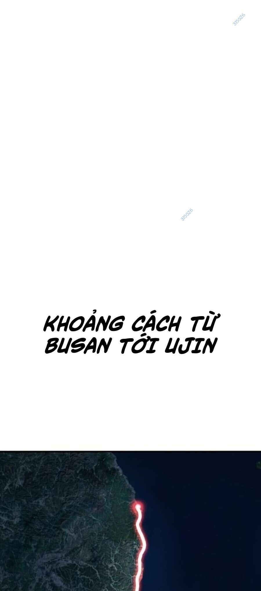 Xác Sống Và Sát Nhân Chapter 24 - 1