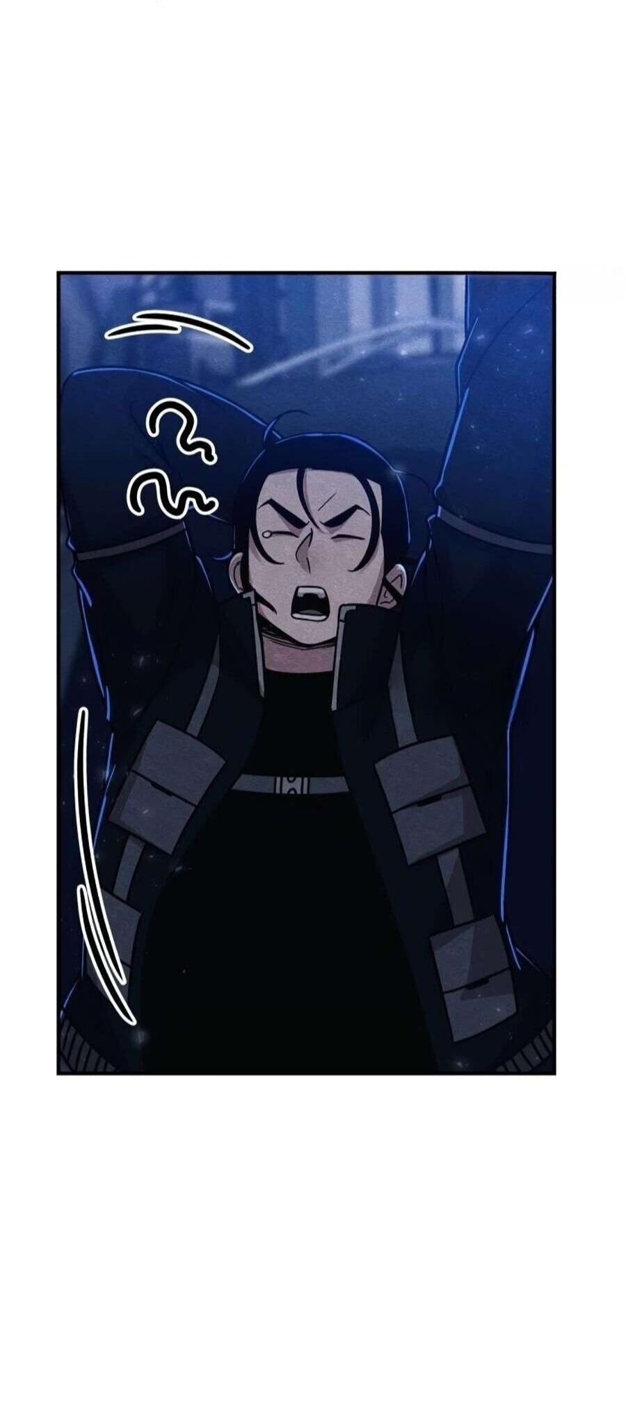 Xác Sống Và Sát Nhân Chapter 24 - 105
