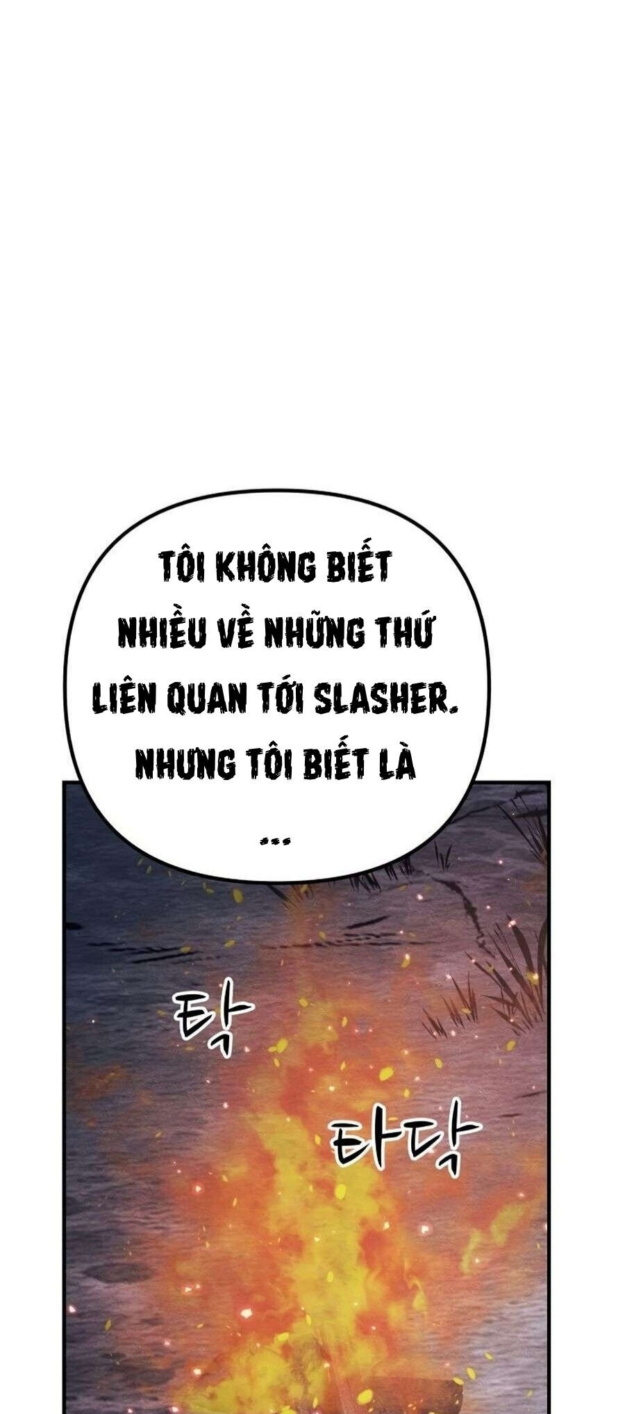 Xác Sống Và Sát Nhân Chapter 24 - 118