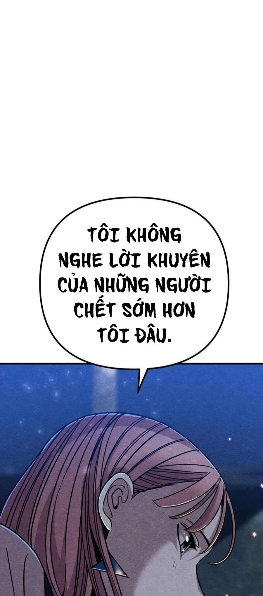 Xác Sống Và Sát Nhân Chapter 24 - 124