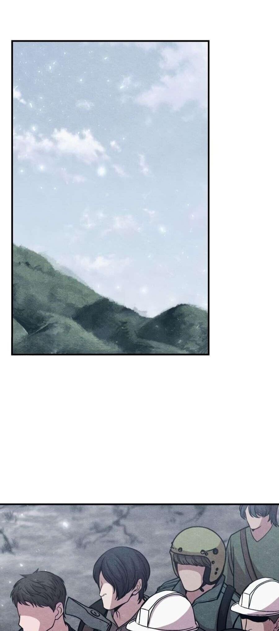 Xác Sống Và Sát Nhân Chapter 24 - 128