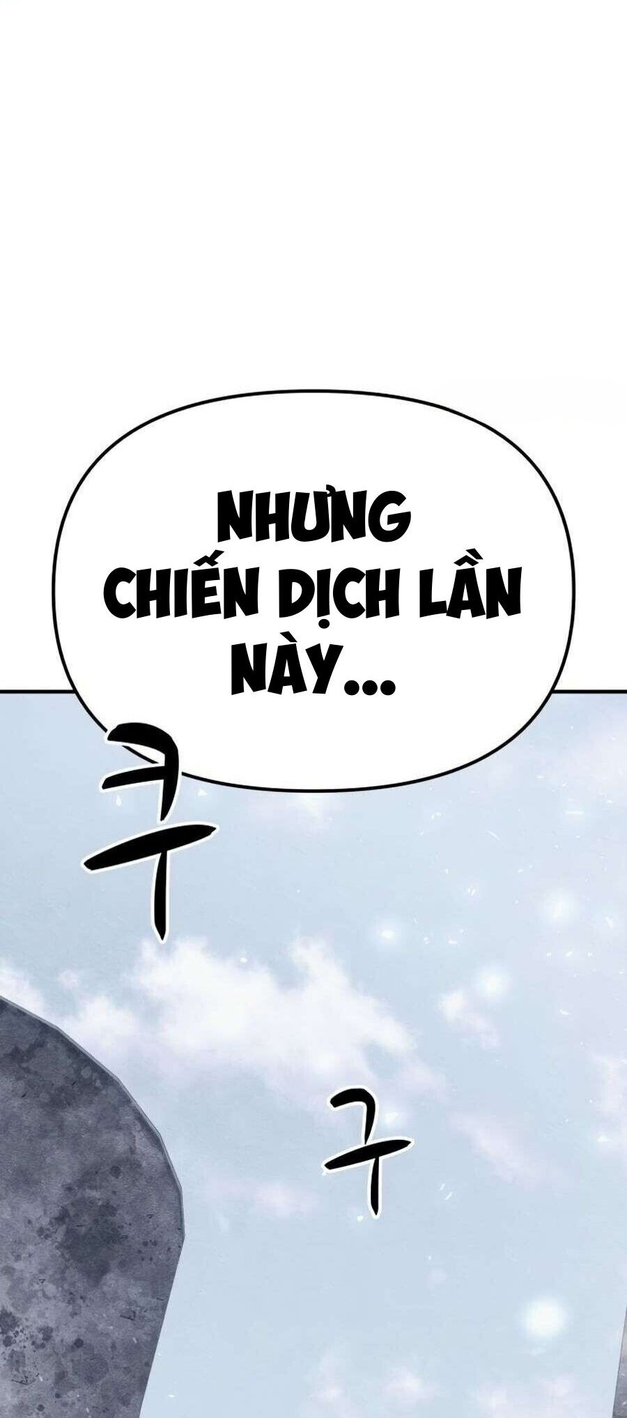 Xác Sống Và Sát Nhân Chapter 24 - 137