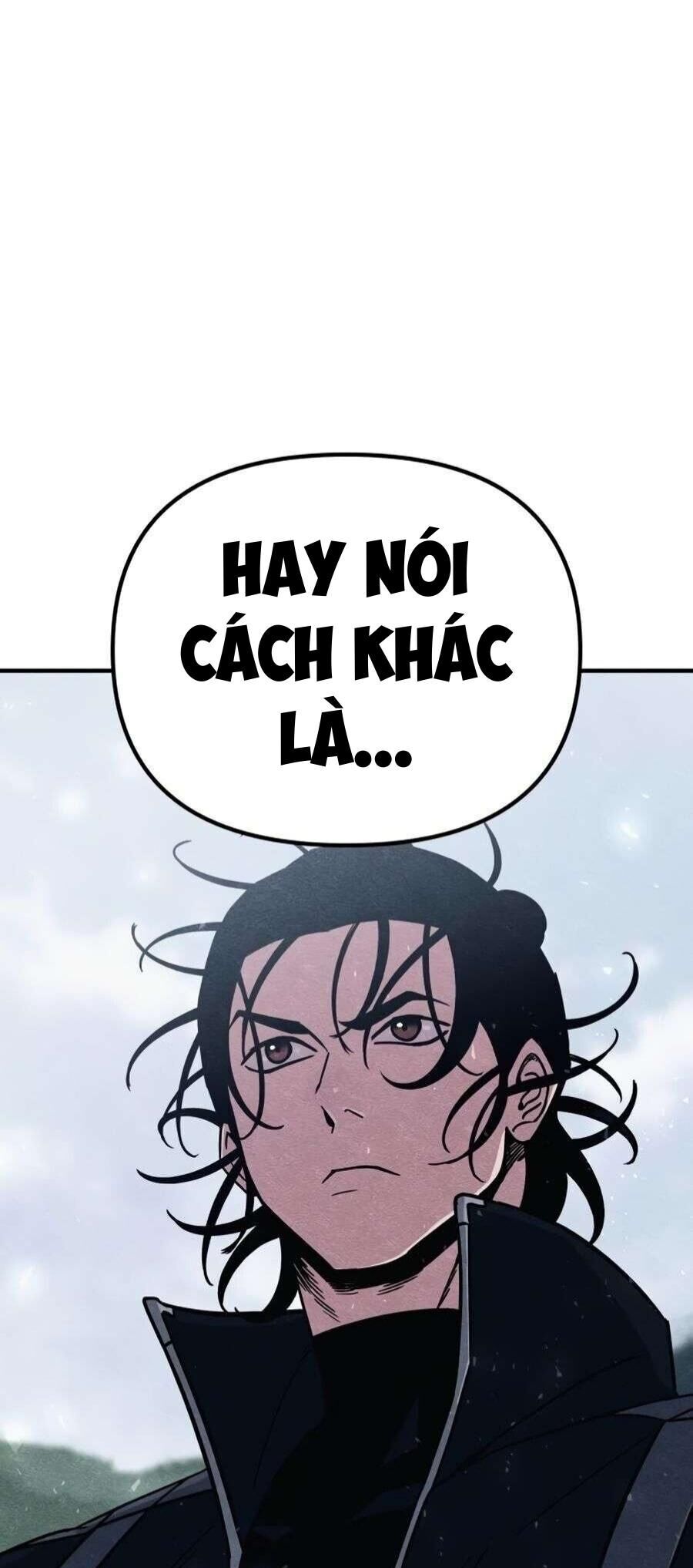 Xác Sống Và Sát Nhân Chapter 24 - 139