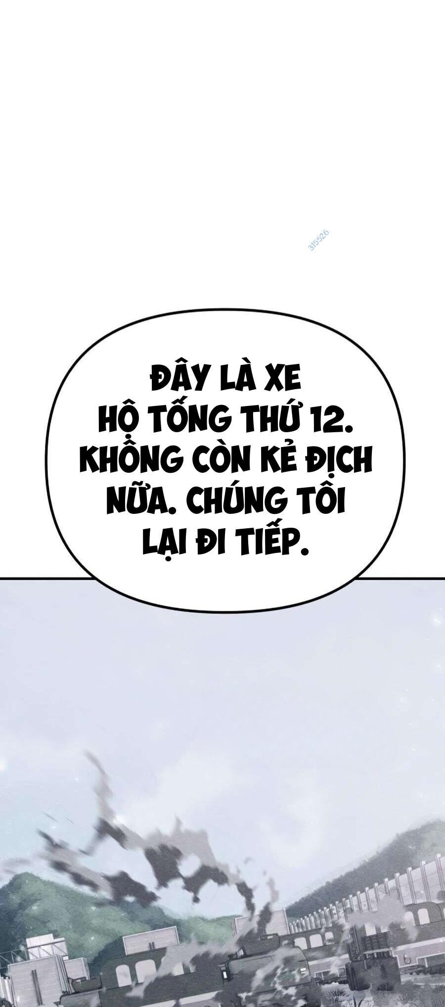 Xác Sống Và Sát Nhân Chapter 24 - 19