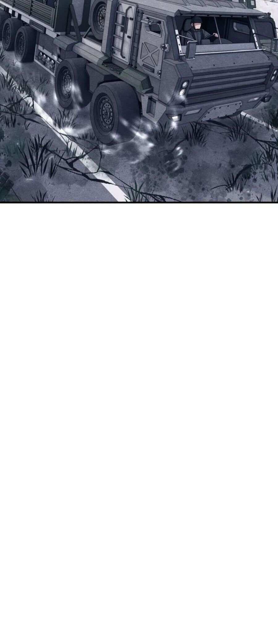 Xác Sống Và Sát Nhân Chapter 24 - 3