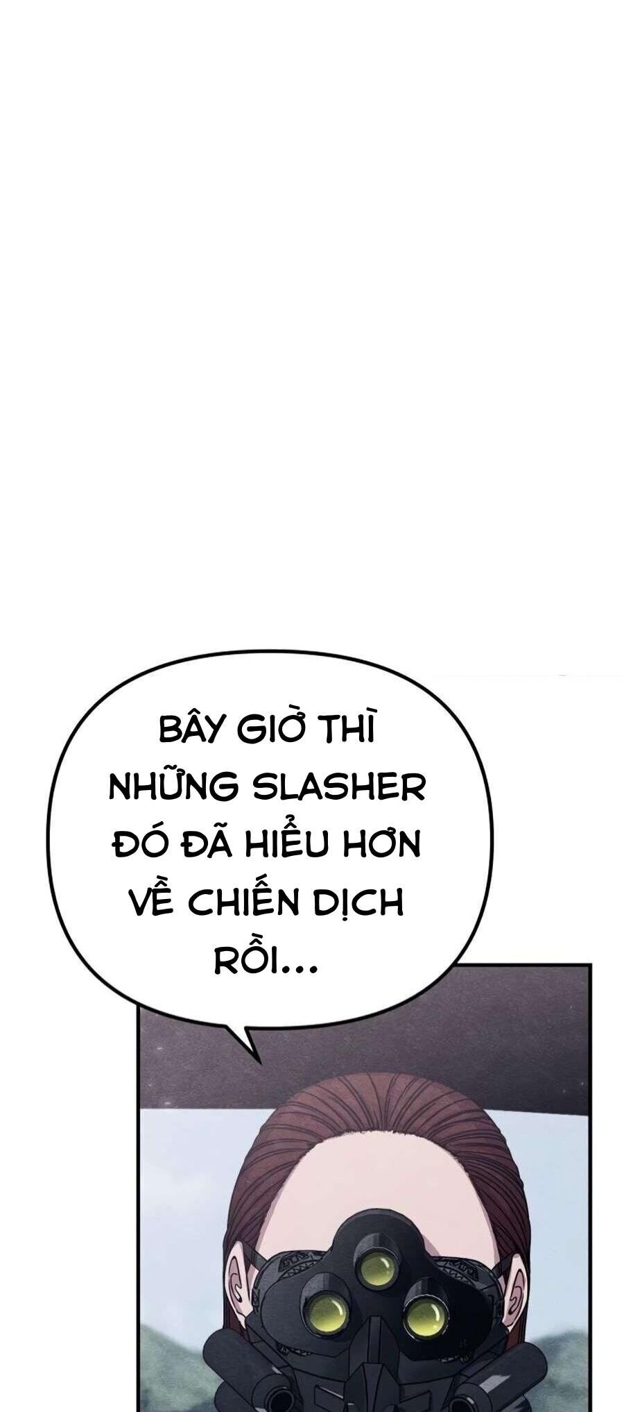 Xác Sống Và Sát Nhân Chapter 24 - 31