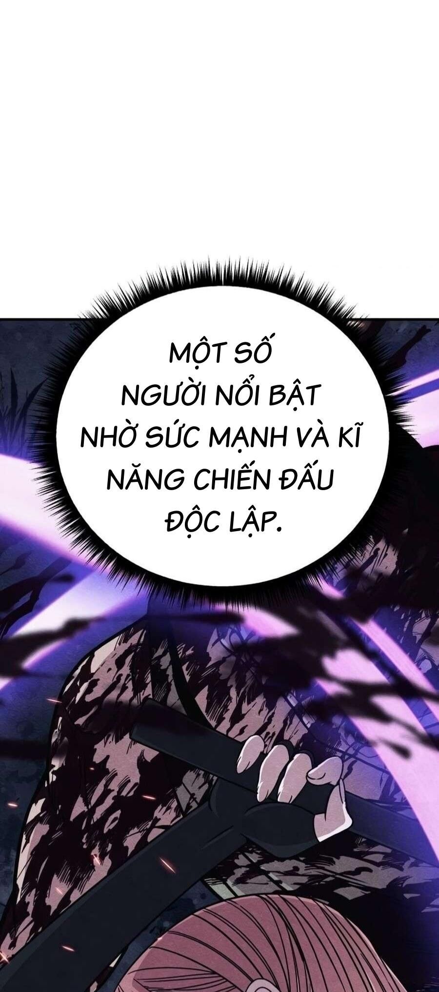 Xác Sống Và Sát Nhân Chapter 24 - 43