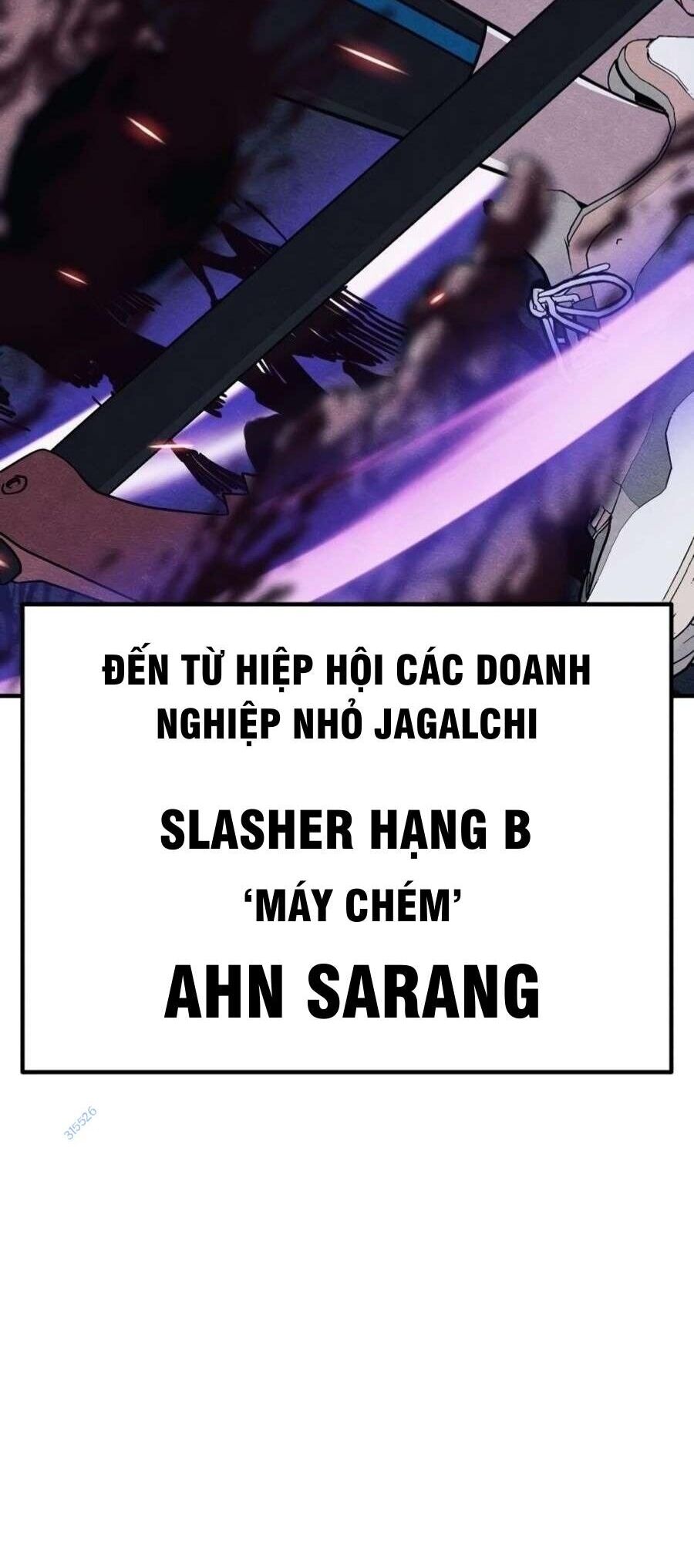 Xác Sống Và Sát Nhân Chapter 24 - 45