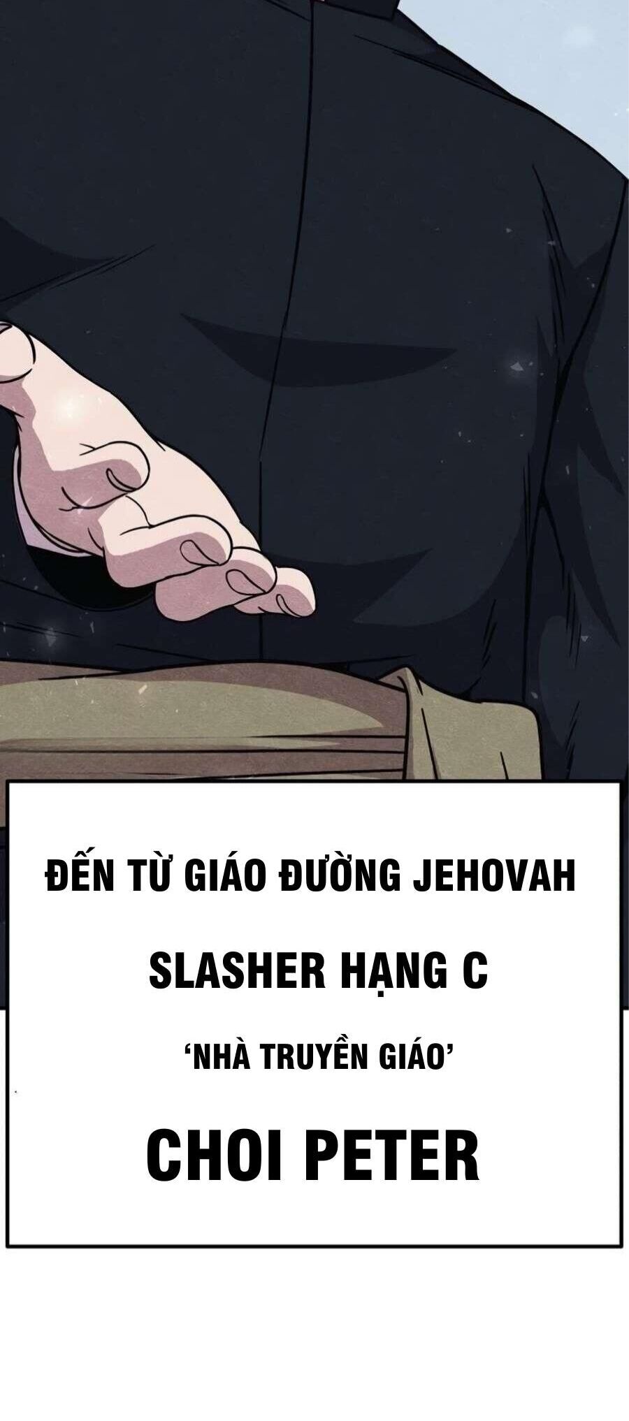 Xác Sống Và Sát Nhân Chapter 24 - 50