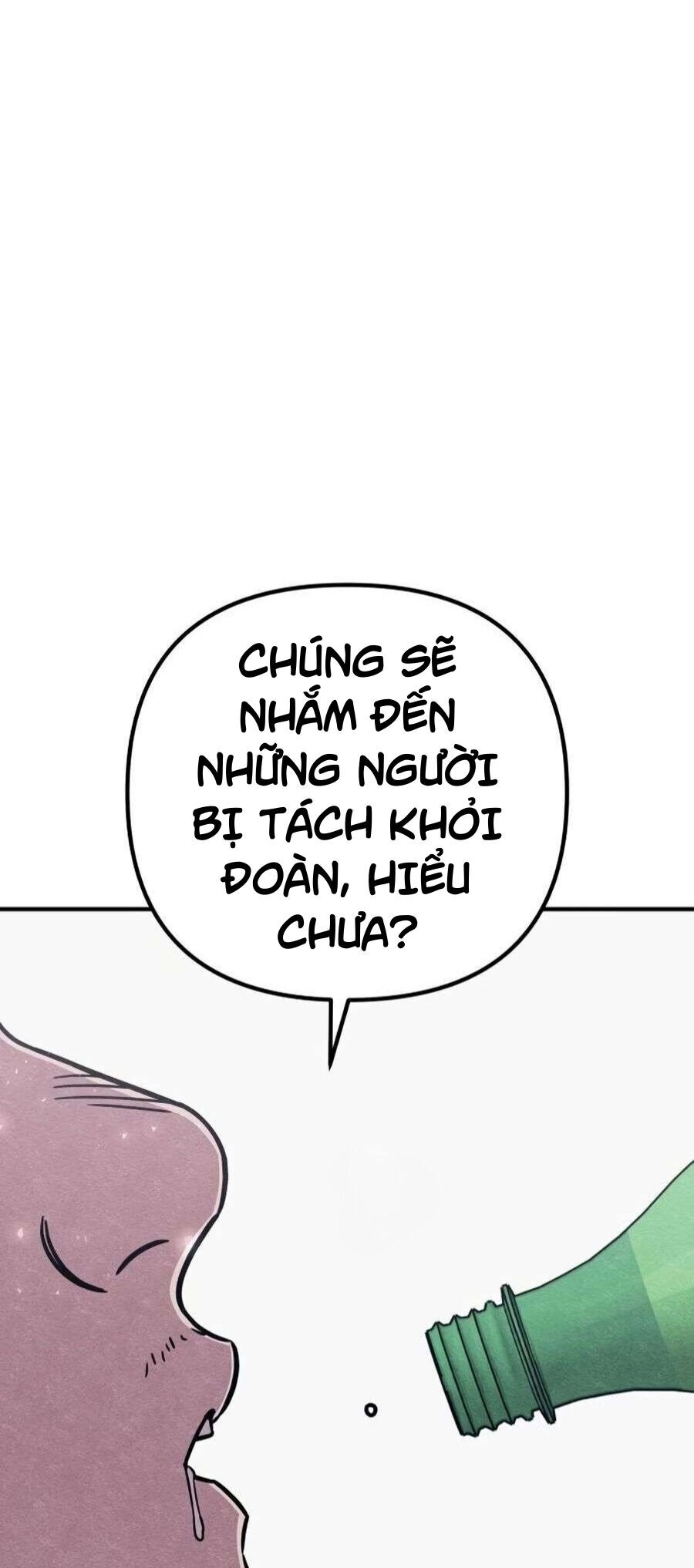 Xác Sống Và Sát Nhân Chapter 24 - 52