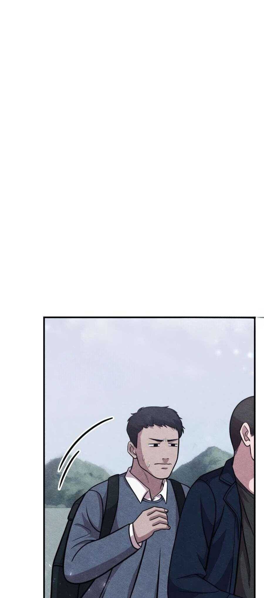 Xác Sống Và Sát Nhân Chapter 24 - 58