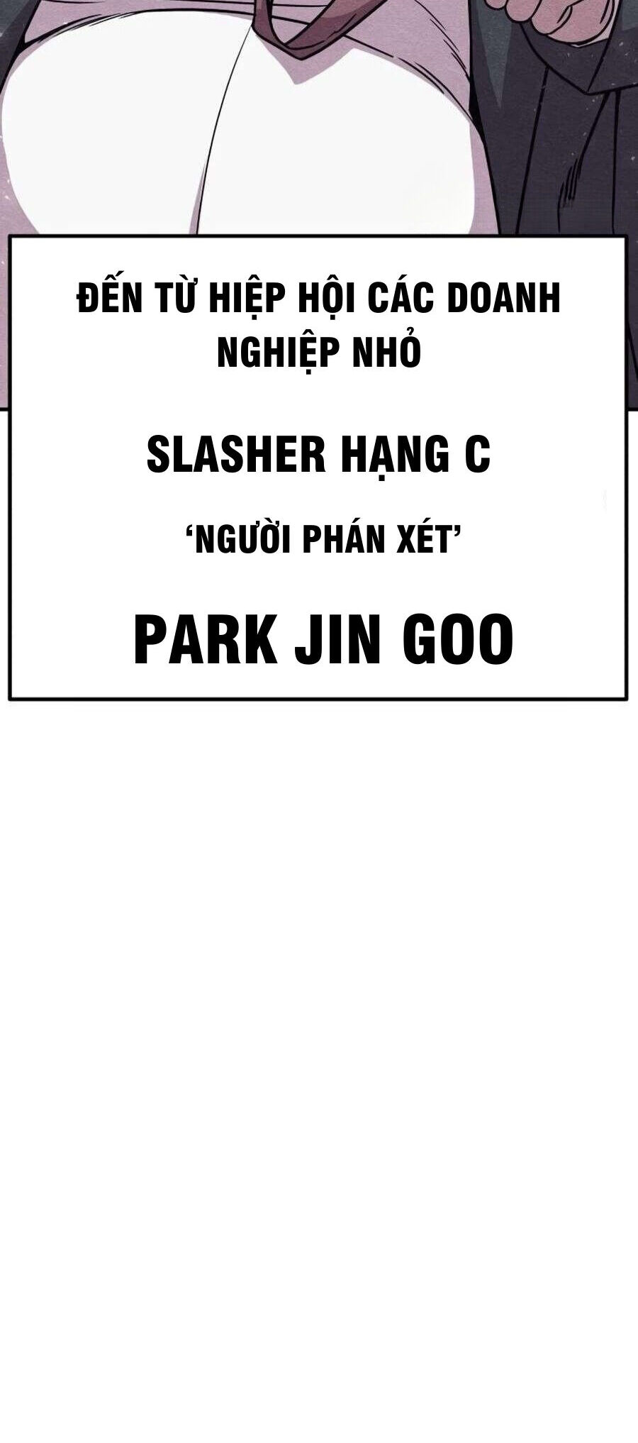 Xác Sống Và Sát Nhân Chapter 24 - 60