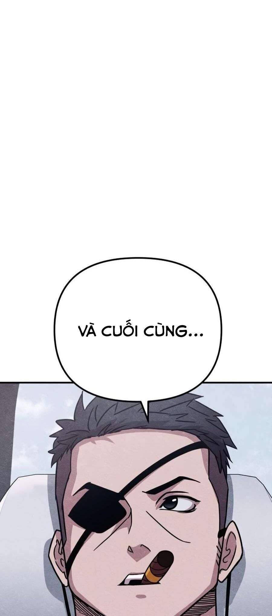 Xác Sống Và Sát Nhân Chapter 24 - 61