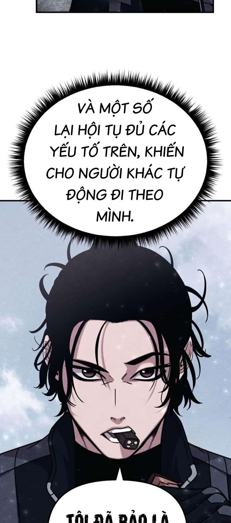 Xác Sống Và Sát Nhân Chapter 24 - 68