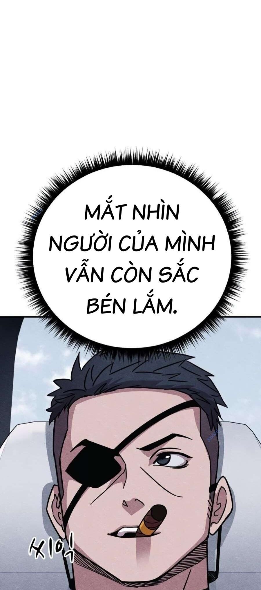 Xác Sống Và Sát Nhân Chapter 24 - 73