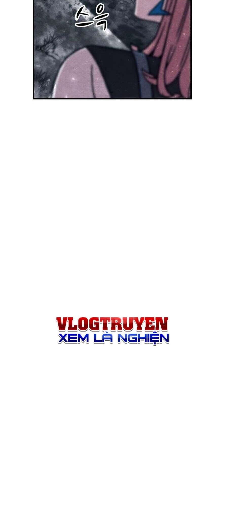 Xác Sống Và Sát Nhân Chapter 24 - 75