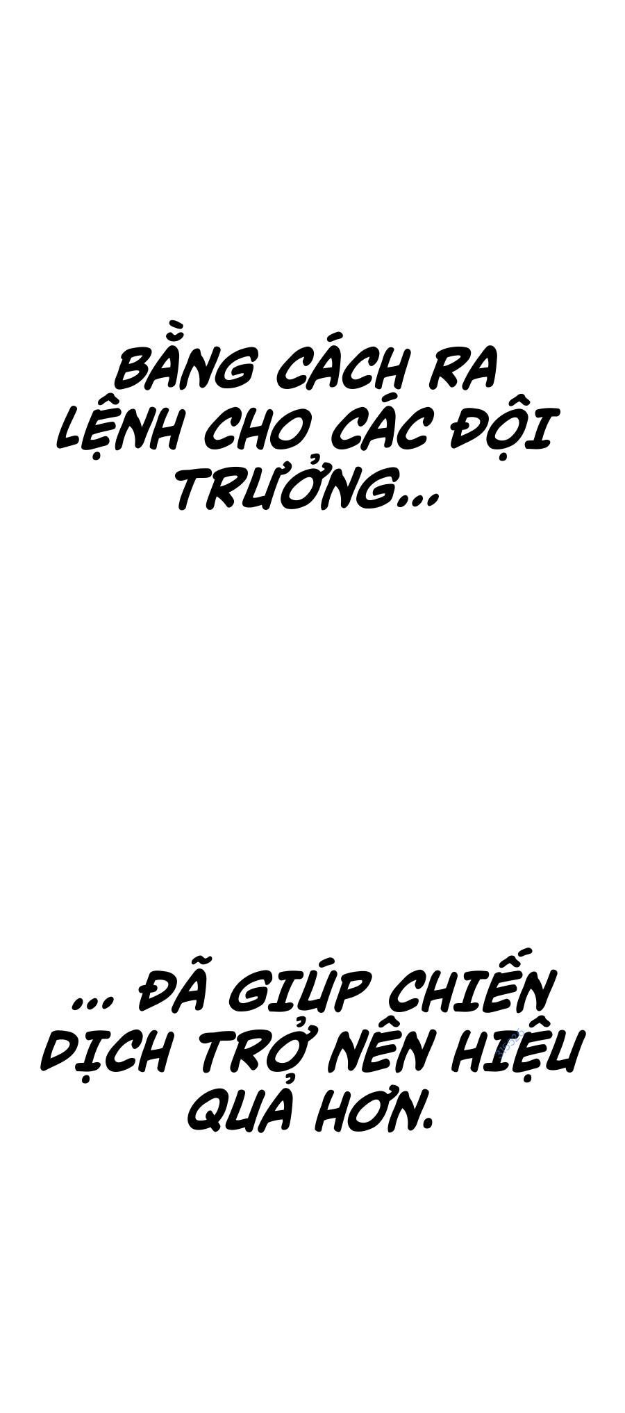 Xác Sống Và Sát Nhân Chapter 24 - 85