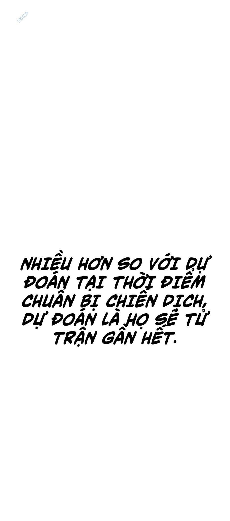Xác Sống Và Sát Nhân Chapter 24 - 97