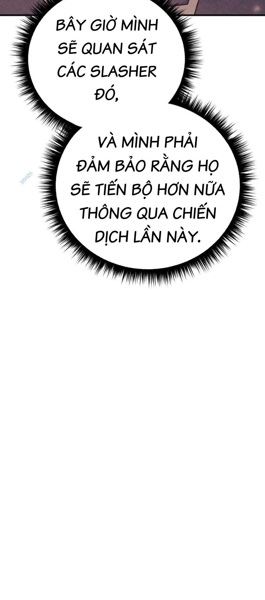 Xác Sống Và Sát Nhân Chapter 24 - 99