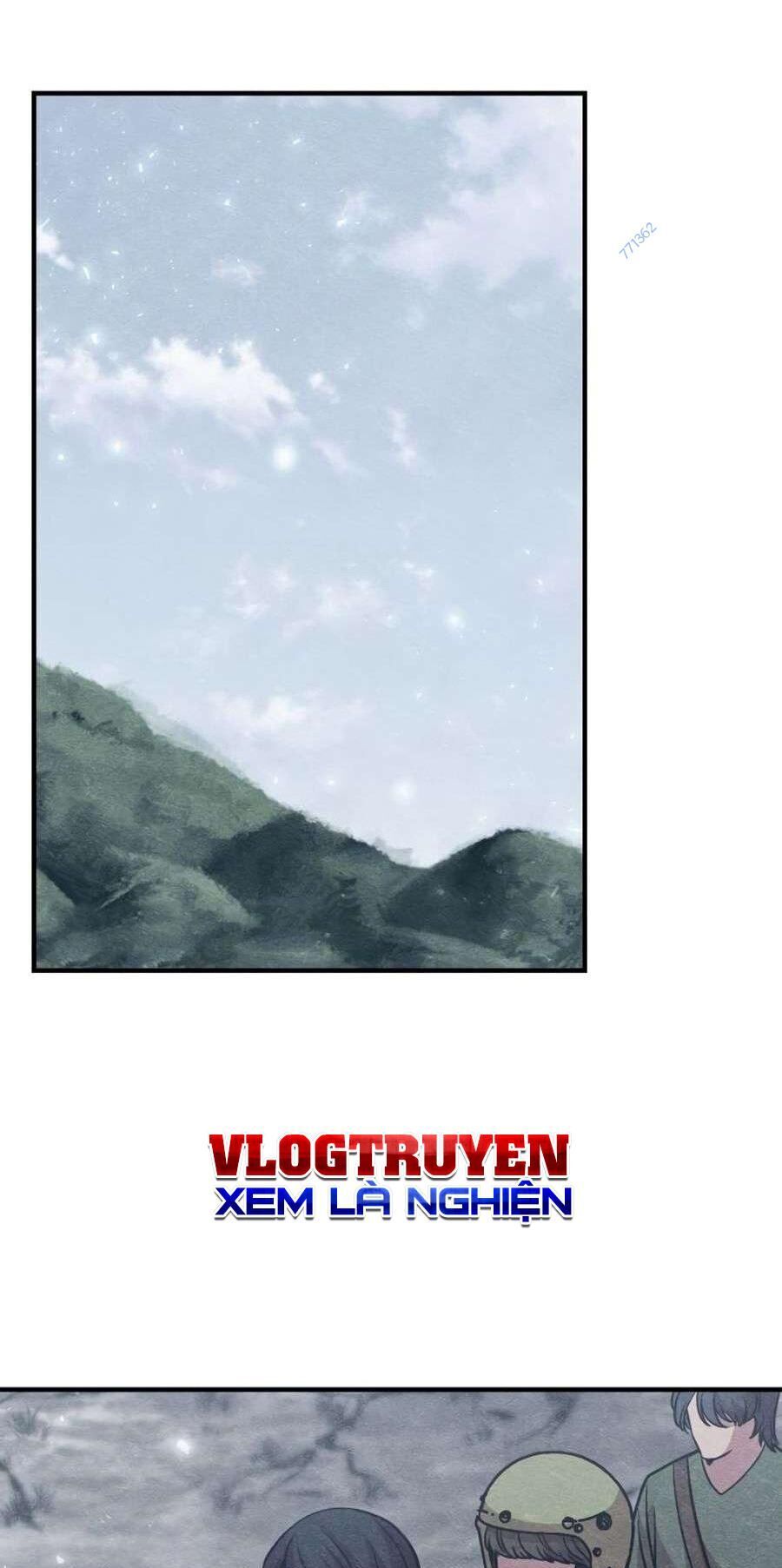 Xác Sống Và Sát Nhân Chapter 25 - 1