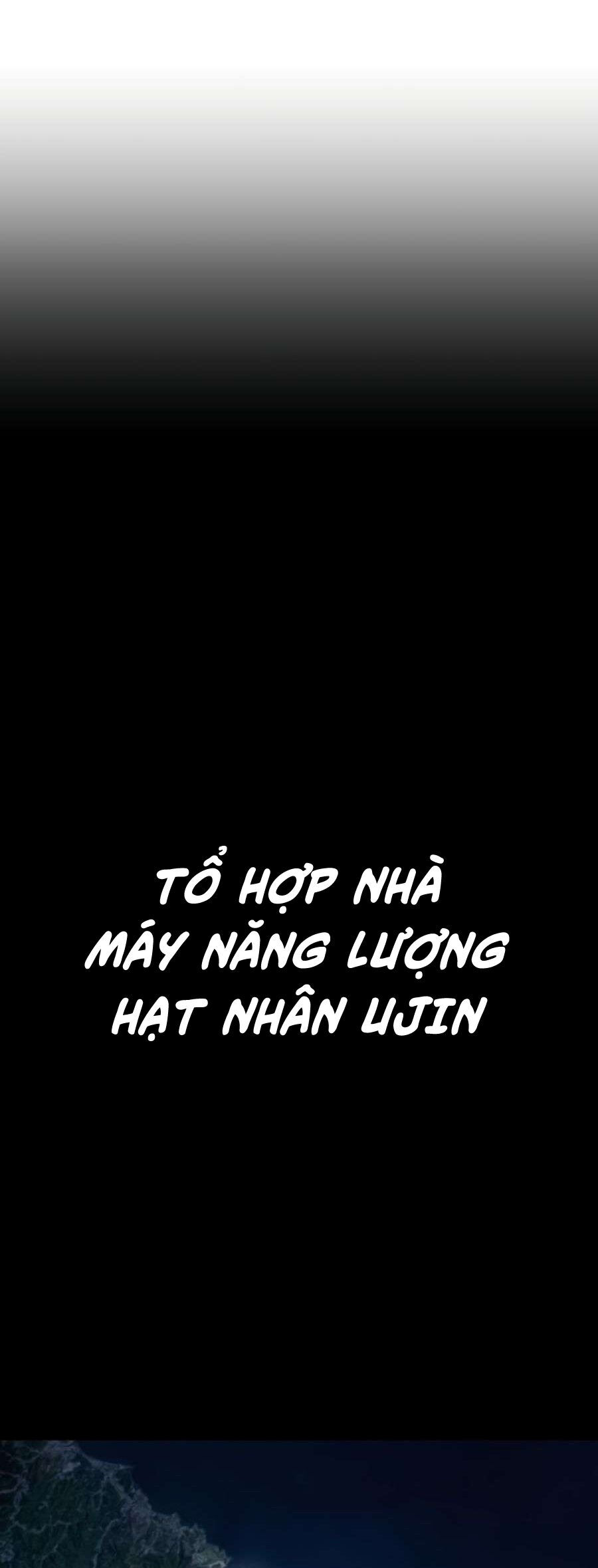 Xác Sống Và Sát Nhân Chapter 25 - 11