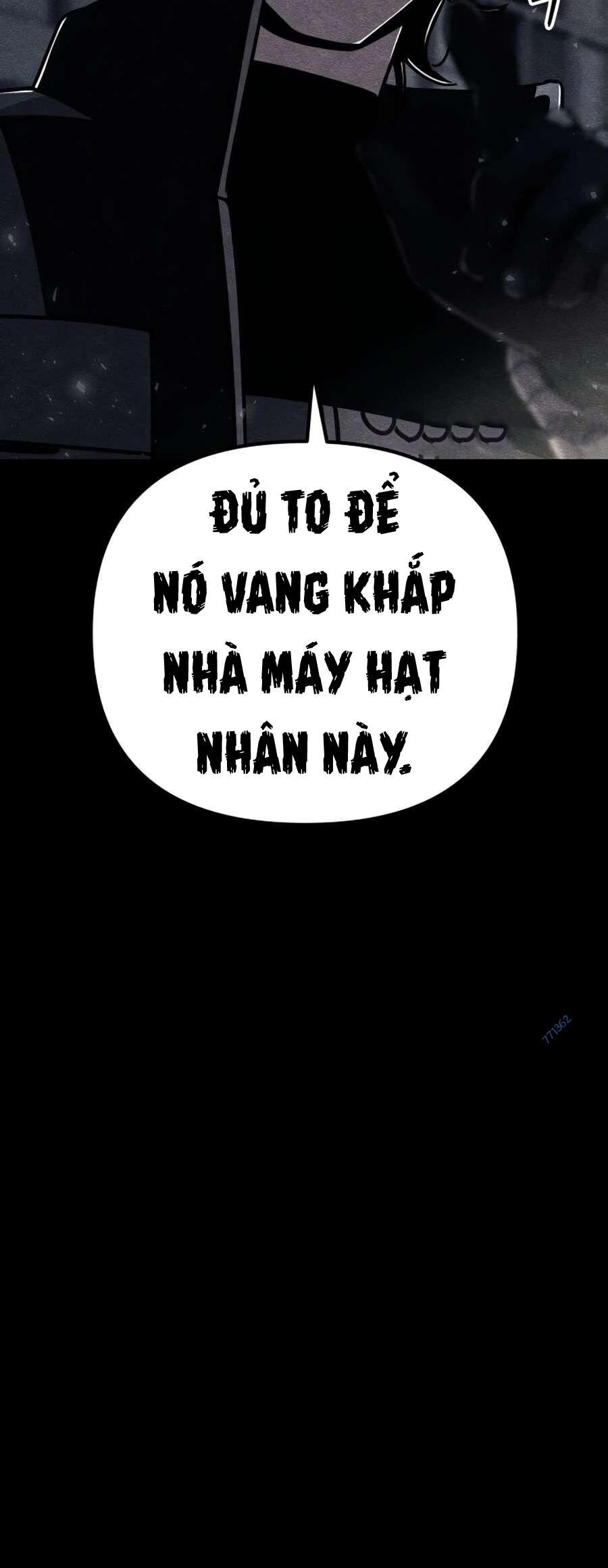 Xác Sống Và Sát Nhân Chapter 25 - 78
