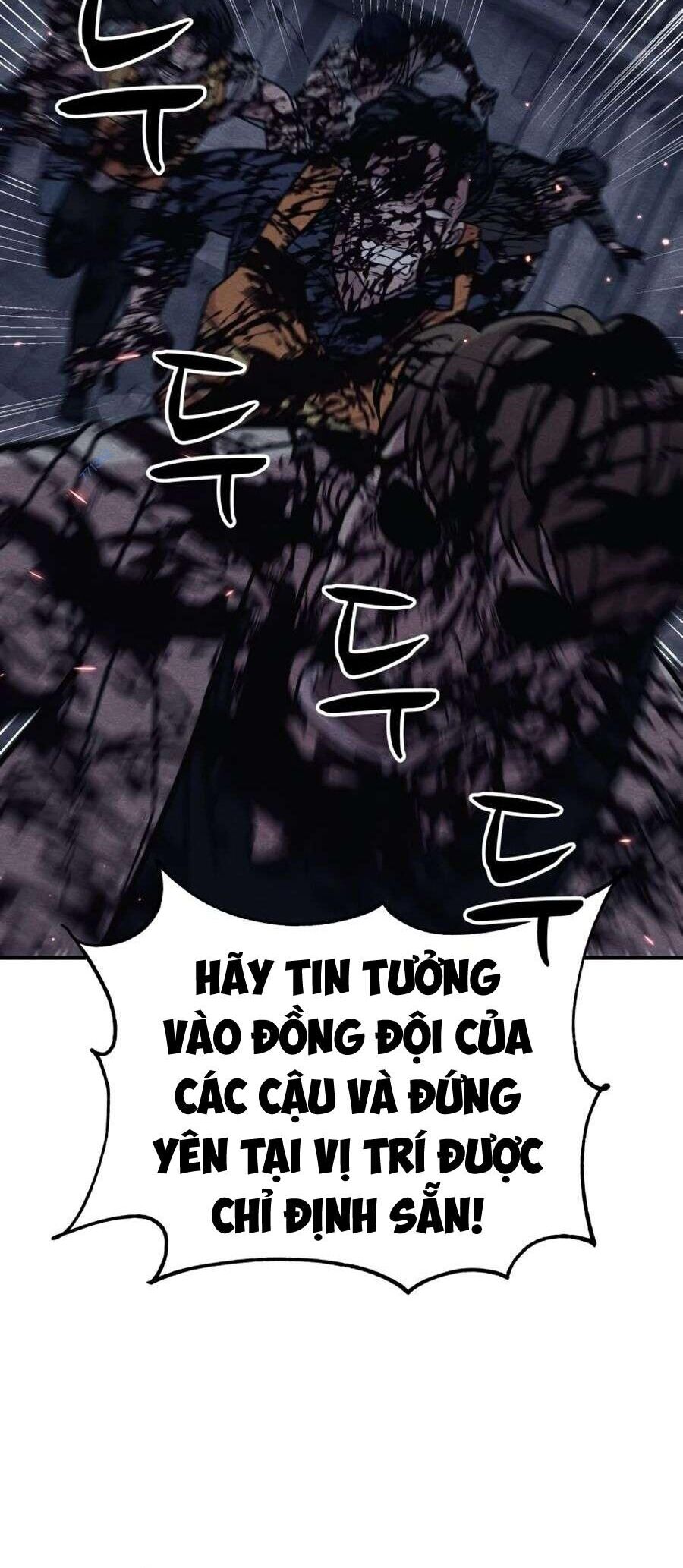 Xác Sống Và Sát Nhân Chapter 25 - 87