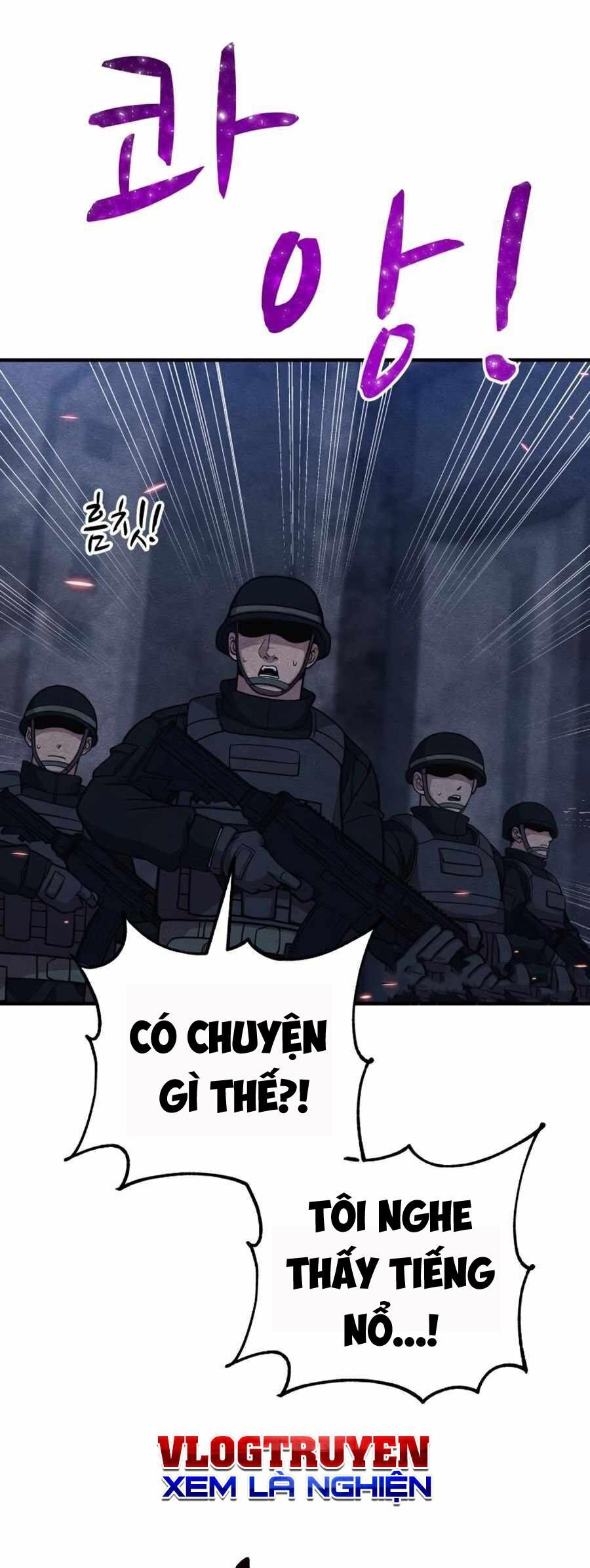 Xác Sống Và Sát Nhân Chapter 26 - 101