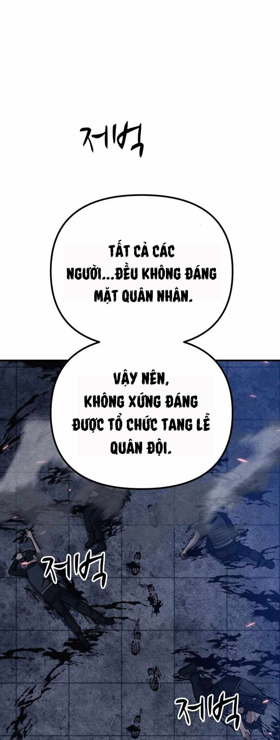 Xác Sống Và Sát Nhân Chapter 26 - 103