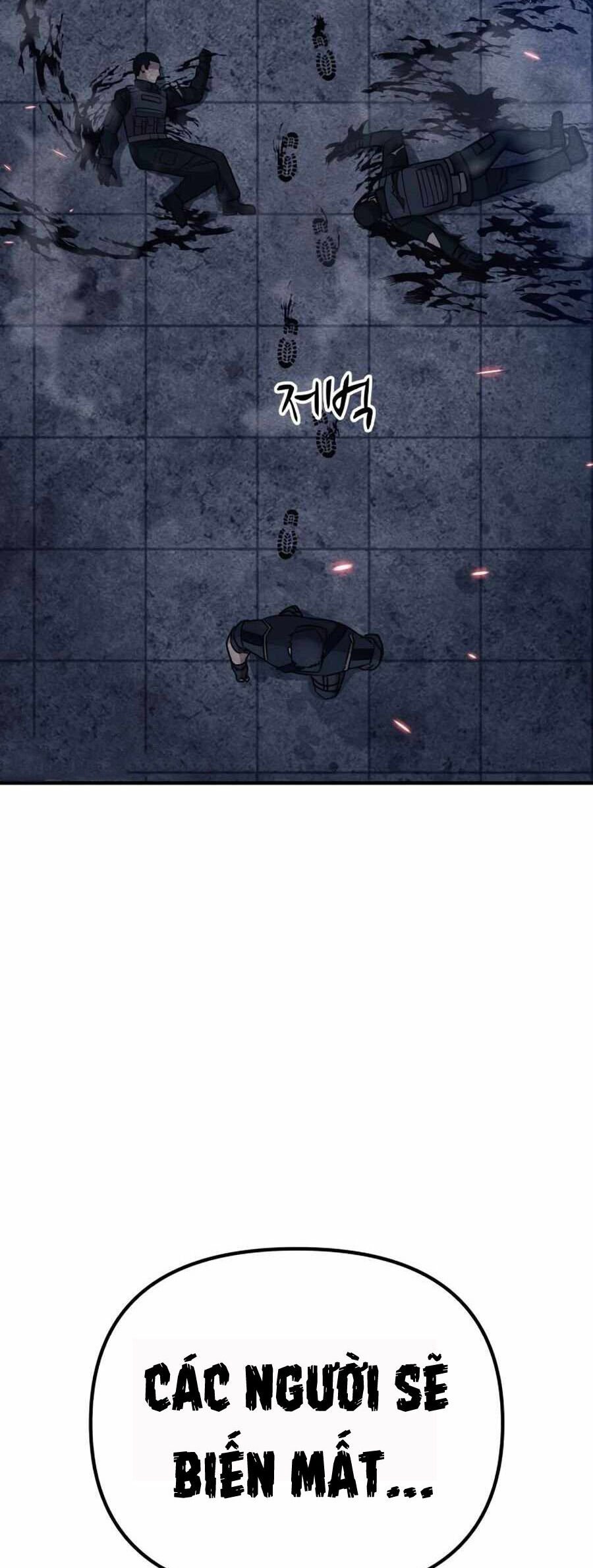 Xác Sống Và Sát Nhân Chapter 26 - 104