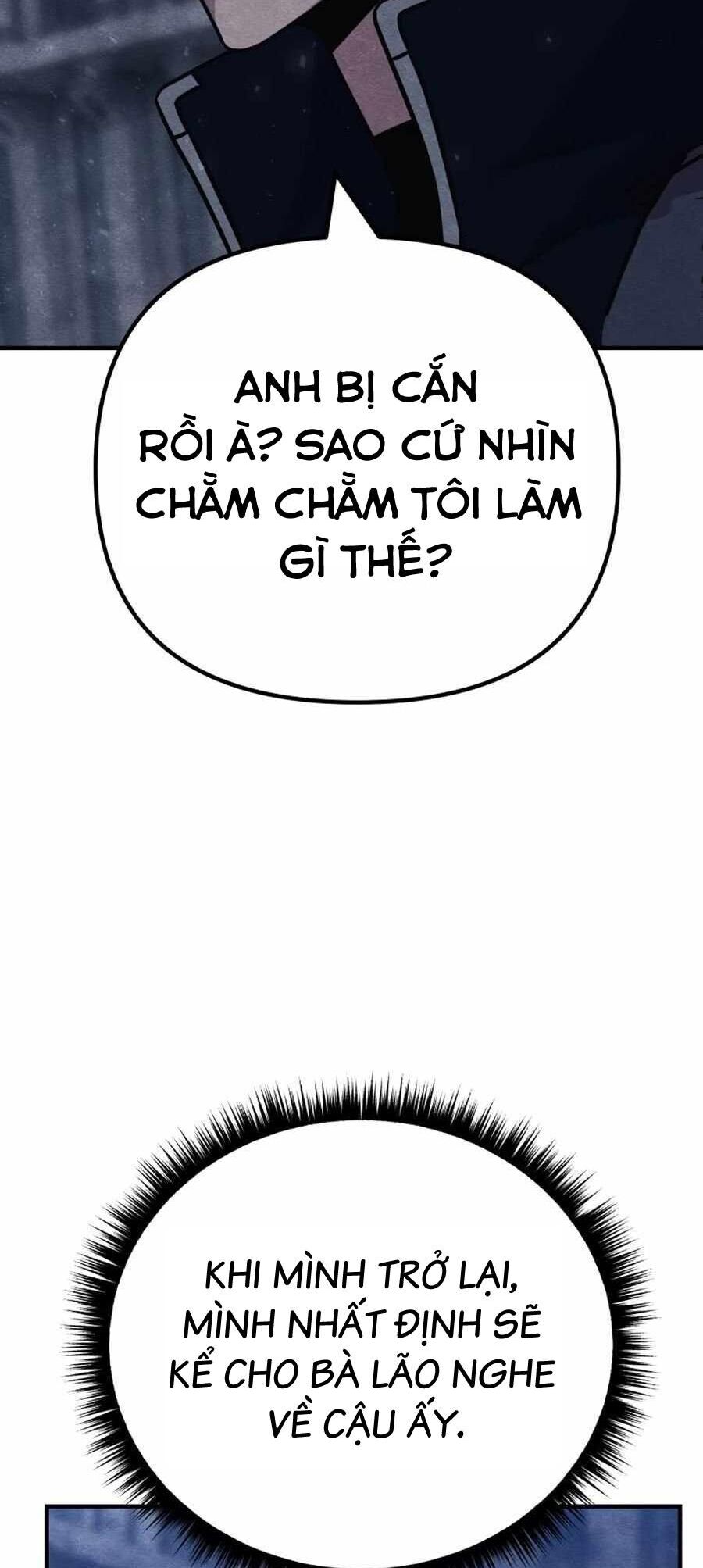 Xác Sống Và Sát Nhân Chapter 26 - 14
