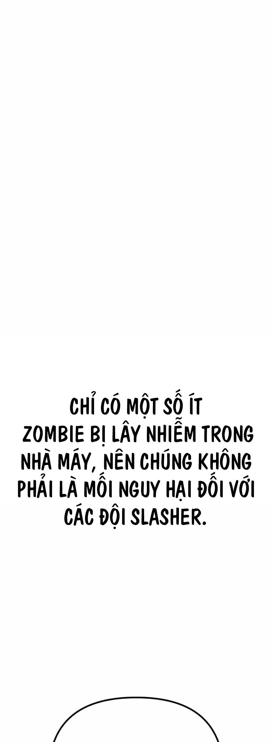 Xác Sống Và Sát Nhân Chapter 26 - 24